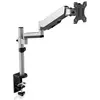 Image de STAFFA MONITOR DA 17-32IN - Neuf