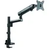 Image de STAFFA SINGOLA MONITOR FINO 32I - Neuf