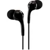 Image de V7 Casque stéréo intra-auriculaire, ultra-léger, conception intra-auriculaire, suppression du bruit