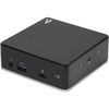 Image de V7 UCDDS1080P - Station d'accueil - USB-C - HDMI