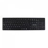 Image de Clavier V7 KW550ESBT