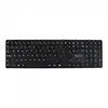 Image de V7 Clavier KW550SEBT Dual mode Bluetooth / Wireless 2,4 GHZ espagnol QWERTY - Noir - Neuf