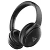 Image de Casque avec microphone V7 HB800ANC Noir