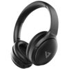 Image de V7 HB800ANC écouteur/casque Sans fil Arceau Appels/Musique USB Type-C Bluetooth Noir - Neuf