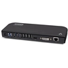 Image de V7 UDDS2 - Station d'accueil - USB 3.0