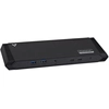 Image de V7 Usb-C 3-Display Docking Station 65Wpd 2K 4K 3-Display Hdmi Dvi (Dockusbc)