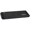 Image de V7 DOCKUSBC station d'accueil USB 3.2 Gen 1 (3.1 Gen 1) Type-A Noir - Neuf