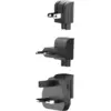 Image de Bloc d'alimentation V7 3 A