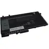 Image de V7 D-W8GMW-V7E composant de laptop supplémentaire Batterie - Neuf