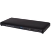 Image de V7 Usb-C 4K Triple Display Docking Usb-C Alt Mode 130W Pd Hdmi Dp (Dockucpt3D)