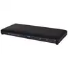 Image de V7 DOCKUCPT3D station d'accueil Avec fil USB 3.2 Gen 2 (3.1 Gen 2) Type-C Noir - Neuf