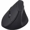 Image de Souris verticale Ergo V7 Bluetooth