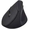 Image de V7 Souris ergonomique verticale Bluetooth MW500BT - Neuf
