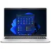 Image de Ordinateur portable Dell Pro 16 Plus Pb16250 16 pouces FHD+ / Intel Core i7-266V / 16 Go / SSD 512 Go / NVIDIA GeForce RTX 1170 Pro / Argent / 3 ans de Prosupport