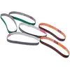 Image de WSSA0002012-I Kit d'accessoires pour ceinture Work Sharp WSKTS (assortiment)