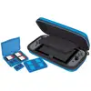 Image de Bigben Interactive Pochette de Transport Deluxe Officielle Zelda - Neuf