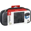 Image de BigBen Nintendo Switch Travel Case Zelda NNS44 (sac de transport incluant 2x boîtes de 4 jeux, 2x boîtes de 2 cartes micro SD)