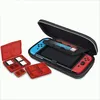 Image de Mallette de voyage Switch Donkey Kong NNS52D