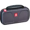 Image de Bigben Interactive NLS140 Housse de protection pour console de jeux portable Boîtier robuste Nintendo Gris - Neuf