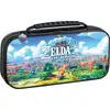 Image de Bigben Interactive NNS47 Housse de protection pour console de jeux portable Nintendo Noir - Neuf