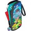 Image de Bigben Interactive NLS115LA Housse de protection pour console de jeux portable Nintendo Multicolore - Neuf