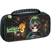 Image de Bigben Interactive NLS148L Housse de protection pour console de jeux portable Nintendo Noir - Neuf
