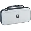 Image de Switch Travel Case NNS40W blanc sous licence officielle