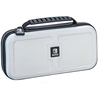 Image de NACON NNS40W Housse de protection pour console de jeux portable Boîtier robuste Nintendo Gris - Neuf