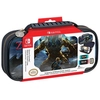 Image de RDS Industries NNS42Z Housse de protection pour console de jeux portable Boîtier robuste Nintendo Noir - Neuf