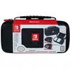Image de NACON NNS4000 Housse de protection pour console de jeux portable Boîtier robuste Nintendo Noir - Neuf