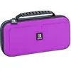 Image de Bigben Interactive AL112531 Housse de protection pour console de jeux portable Étui de transport Nintendo Violet