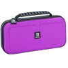 Image de Bigben Interactive AL112531 Housse de protection pour console de jeux portable Étui de transport Nintendo Violet - Neuf