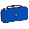 Image de BIGBEN Mallette de voyage pour Nintendo Switch NNS30BL (AL112562), Blau