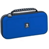 Image de Bigben Interactive AL112562 Housse de protection pour console de jeux portable Étui de transport Nintendo Bleu - Neuf
