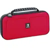 Image de Nintendo Switch Travel Case - Conception antichoc pour