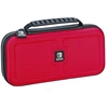Image de Bigben Interactive AL112579 Housse de protection pour console de jeux portable Étui de transport Nintendo Rouge - Neuf