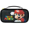 Image de NACON NNS533 Housse de protection pour console de jeux portable Boîtier robuste Nintendo Polyuréthane thermoplastique (TPU) Multicolore - Neuf
