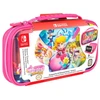 Image de Bigben Interactive PPST100 Housse de protection pour console de jeux portable Nintendo Rose