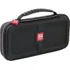 Image de NACON HOUSSE sous licence SWITCH 2 - RDS - Noir - Neuf