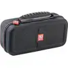 Image de NACON HOUSSE MEDIUM sous licence SWITCH 2 - RDS - Noir - Neuf