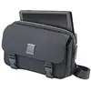 Image de NACON SAC BANDOULIÈRE HORIZONTAL sous licence SWITCH 2 - RDS - Noir - Neuf