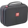 Image de NACON HOUSSE XL sous licence SWITCH 2 - RDS - Noir - Neuf