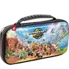 Image de NACON HOUSSE sous licence SWITCH 2 - RDS - MARIO KART WORLD - Neuf
