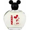 Image de Disney Mickey Mouse EDT 100 ml