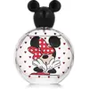 Image de Disney Minnie Mouse EDT 100 ml