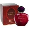 Image de Brume corporelle Minnie 200ml - Senteur florale et fruitée
