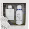 Image de Coffret Parfum Real Madrid Parfum Emblématique, Déodorant Longue Durée. - Real Madrid