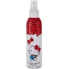 Image de Hello Kitty EDC Spray pour le corps 200ml
