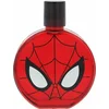 Image de Marvel Spiderman Ultimate Eau De Toilette Vaporisateur 100ml