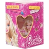 Image de Air-Val Barbie eau de toilette pour enfants, 30 ml